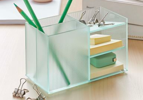 Desk Organizer