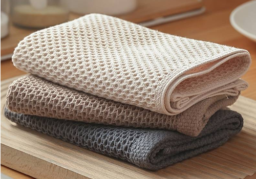 Eco Dishcloths