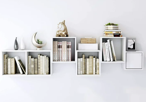 Bookcase