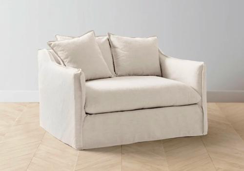 Sofa Chair