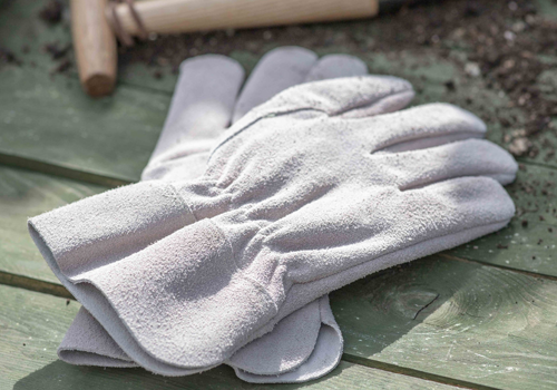 Gardening Gloves