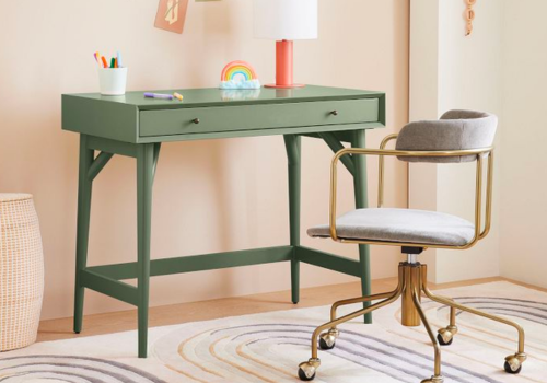 Office Desk