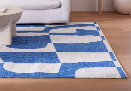 Accent Rug
