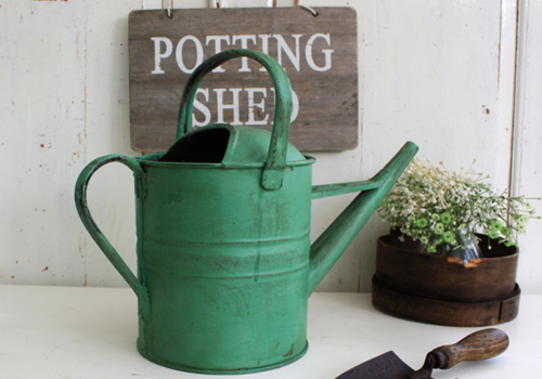 Watering Can